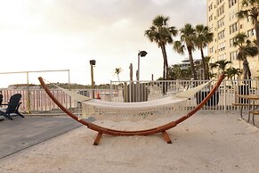 The Beach Haven Resort