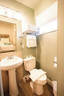 The Beach Haven Resort