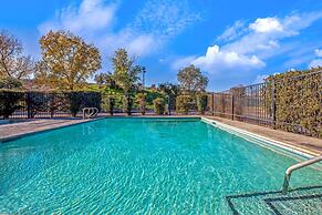 La Quinta Inn & Suites by Wyndham Manteca - Ripon