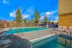 La Quinta Inn & Suites by Wyndham Manteca - Ripon