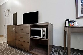 La Quinta Inn & Suites by Wyndham Manteca - Ripon