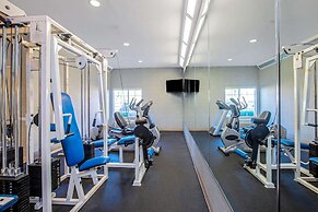 La Quinta Inn & Suites by Wyndham Manteca - Ripon