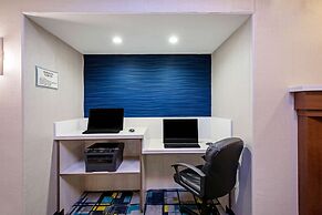 La Quinta Inn & Suites by Wyndham Manteca - Ripon