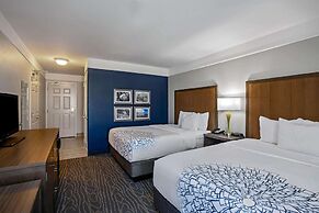 La Quinta Inn & Suites by Wyndham Manteca - Ripon
