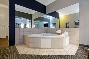 La Quinta Inn & Suites by Wyndham Manteca - Ripon