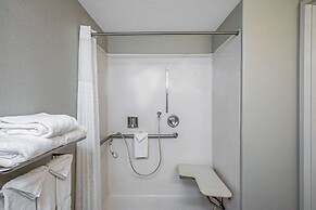 La Quinta Inn & Suites by Wyndham Manteca - Ripon