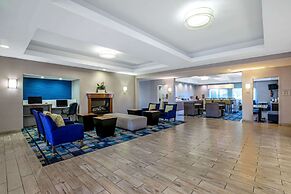 La Quinta Inn & Suites by Wyndham Manteca - Ripon