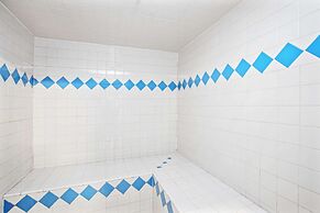 La Quinta Inn & Suites by Wyndham Manteca - Ripon