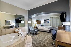 La Quinta Inn & Suites by Wyndham Manteca - Ripon