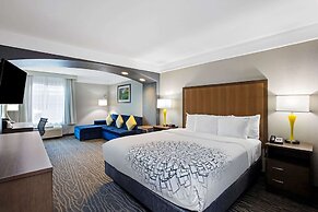 La Quinta Inn & Suites by Wyndham Manteca - Ripon