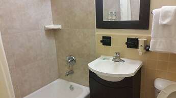 American Inn of Daytona