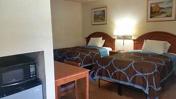 American Inn of Daytona