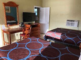 American Inn of Daytona