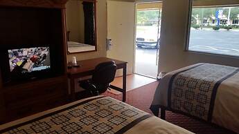 American Inn of Daytona