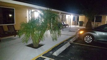 American Inn of Daytona