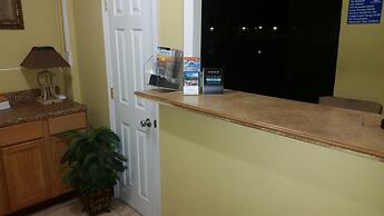 American Inn of Daytona