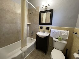 American Inn of Daytona