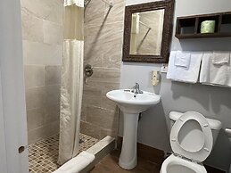 American Inn of Daytona