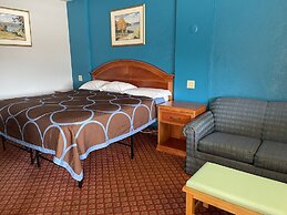 American Inn of Daytona