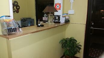 American Inn of Daytona