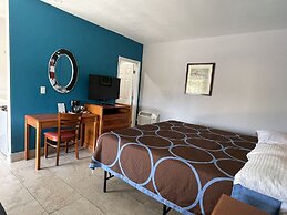 American Inn of Daytona