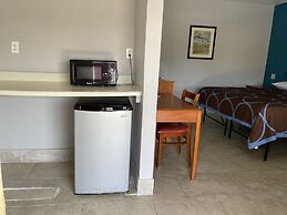 American Inn of Daytona