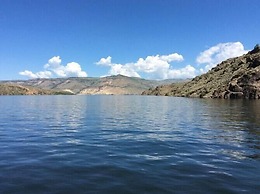 Days Inn by Wyndham Montrose