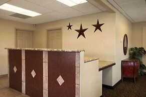 Days Inn by Wyndham Montrose