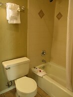 Days Inn by Wyndham Montrose