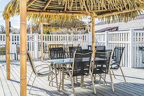 Days Inn by Wyndham Montrose