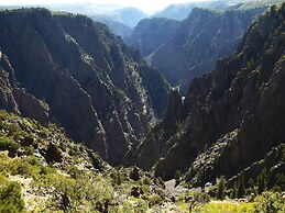 Days Inn by Wyndham Montrose