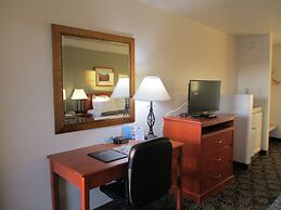 Days Inn by Wyndham Montrose