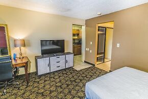 Days Inn by Wyndham Montrose