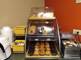 Days Inn by Wyndham Montrose