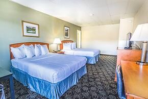 Days Inn by Wyndham Montrose