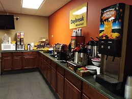 Days Inn by Wyndham Montrose