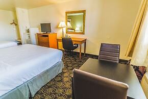 Days Inn by Wyndham Montrose