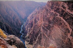 Days Inn by Wyndham Montrose