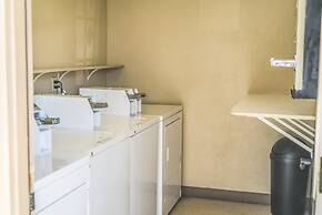 Days Inn by Wyndham Montrose