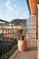 Hotel Minerva