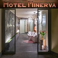 Hotel Minerva