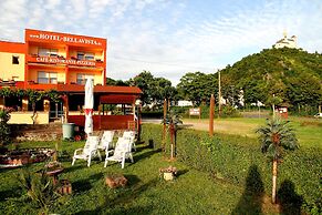 Hotel Bellavista