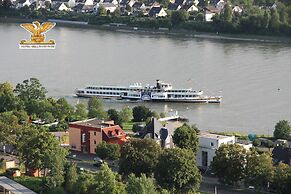 Hotel Bellavista