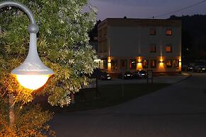 Hotel Bellavista
