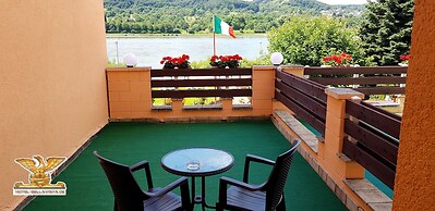 Hotel Bellavista