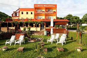 Hotel Bellavista
