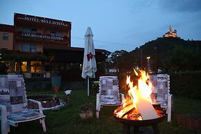 Hotel Bellavista