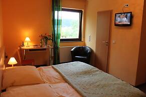 Hotel Bellavista