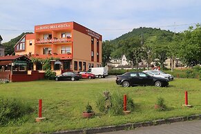 Hotel Bellavista