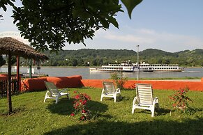Hotel Bellavista